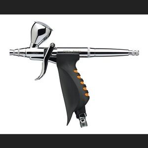 neo for iwata TRN1 Gravity Feed Trigger Airbrush gun